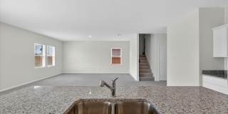 1257 Herring Drive Gallery 11