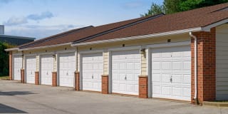 Crescent Chase Gallery 33