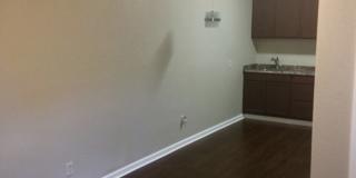 2011 S San Jacinto St. Gallery 3