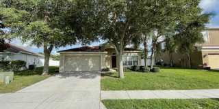 15206 Copper Loop Gallery 1