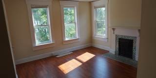 6 Bedroom 3 full bath House Gallery 12