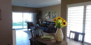 221 Vista Royale Circle W Gallery 16