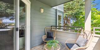 Skyline at Murrayhill Gallery 10