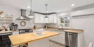 229 Smith Street - 2 Gallery 8