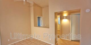 3011 W Zachary Dr Gallery 4