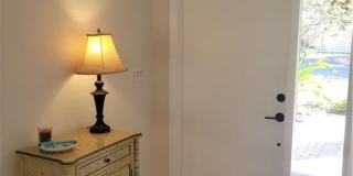 735 High Pines Dr Gallery 11