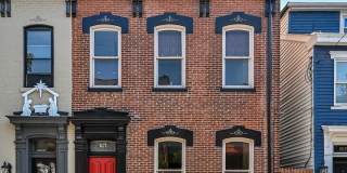 617 Avery St Gallery 1