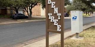 COMING SOON!!  The Bent Tree Apartments #5 Gallery 1