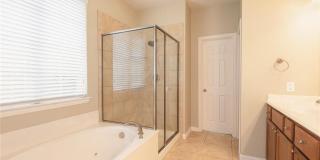 2613 Patriot Drive Gallery 21