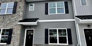 1411 Greenview Drive unit: 22 Gallery 1