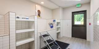 Carraway Village Gallery 18