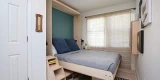 Adorable 3 bedroom ranch with fenced yard! Gallery 21