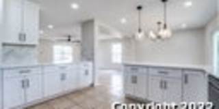 9607 Chase Point Gallery 8