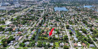 216 SW 6th St Gallery 59