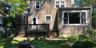 Well Maintained 3Bed/2Bath Single Family HUGE Backyard! Gallery 18