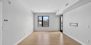 Charming 1BR Condo in Boulder Gallery 1