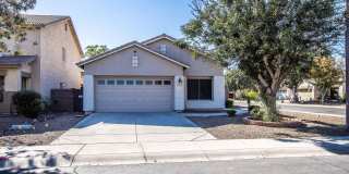 44629 W Santa Fe Avenue Gallery 1