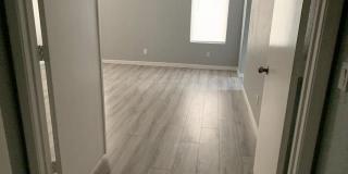 6611 W DESERT HOLLOW Drive Gallery 5