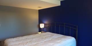Furnished 4BR Home for Rent in Hood River Furnished 4BR Home for Rent in Hood River Gallery 28