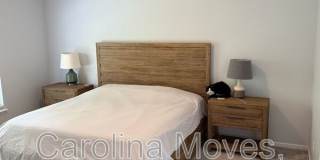 510 Grafton Ct. Gallery 8