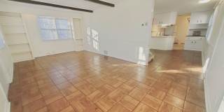 36 Givens Avenue Gallery 4