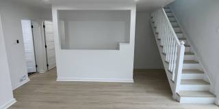 107 Shoup St Gallery 14