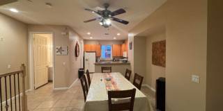 1033 NE 17th Way 604, Fort Lauderdale, FL 33304 Gallery 3