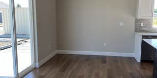 5914 Crestfields Rd. Gallery 4