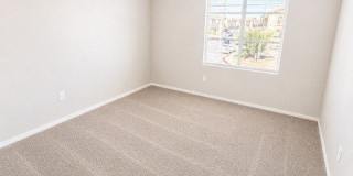 5925 DESERT TWILIGHT Court Gallery 11