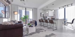 ParkLine Miami Gallery 5