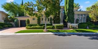 101 S Royal Ascot Drive 101 S Royal Ascot Drive Gallery 1