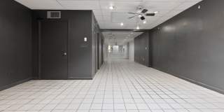 277 Crown Street 9 Bed 4 Bath House Gallery 31