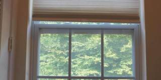 901 PINE FOREST Lane unit: 2001 Gallery 22