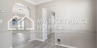 20751 Dexter Blvd Gallery 11