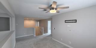 25509 N 140th Drive Gallery 18