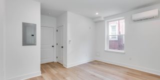 4220 BALTIMORE Avenue Gallery 7