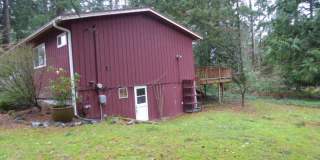 Beautiful 3 Bed 1 Bath Single Family House - Bellevue Gallery 30