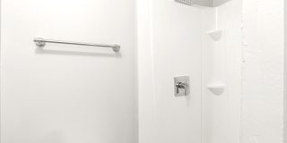 Woodbriar Management Gallery 31