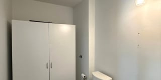 Updated Ranch Home with Luxury features! Gallery 18