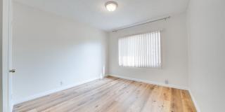 1247 22nd St unit: 5 Gallery 5