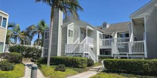 34126 Selva #297 Gallery 1