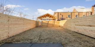 Home in Germantown for Rent - Carport, Fenced Back Yard! Home in Germantown for Rent - Carport, Fenced Back Yard! Gallery 64