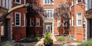 Vandy House Gallery 5