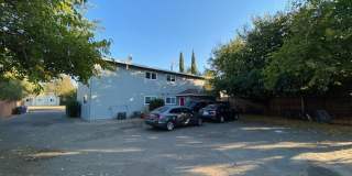 5712 Kenneth Ave #D - Carmichael 95608 Gallery 23