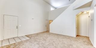 7537 Maiden Run Avenue Gallery 8