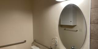 2545 E Spring St Unit 3 Gallery 10