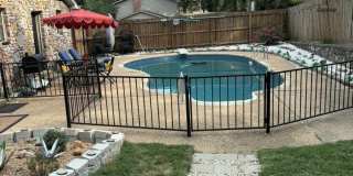 1702 Jennifer Drive 1702 Jennifer Drive Gallery 1