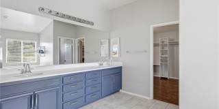 32947 Cozy Gallery 26