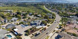 5447 Soledad Rd Gallery 34