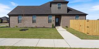 6900 SW High Meadow Boulevard Gallery 1